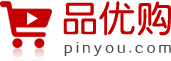 pinyougoulogo